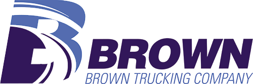 National Minority Trucking Association